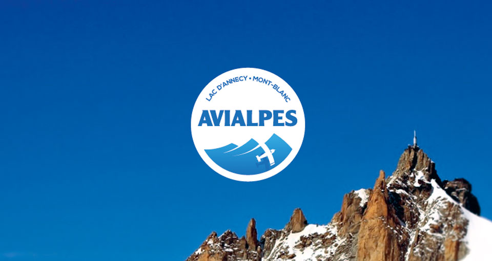 AVIALPES-11